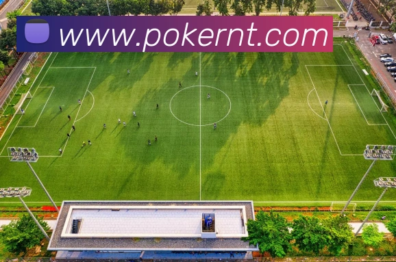 德州扑克官网发展历程